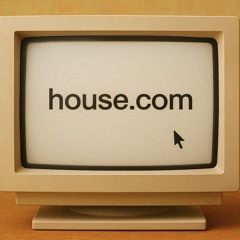 house.com