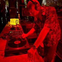 NITEWAX-ED16-LUIS-NIEVA-May2025