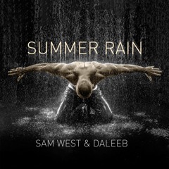 Summer Rain (Original mix)