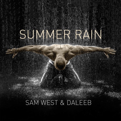 Summer Rain (Original mix)
