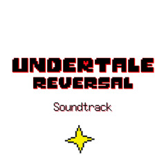 4. Fallen Star [[OLD]]