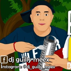 BAILA MONO - El Dipy [Dj Guilly Meex] RemiX 2020