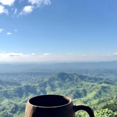 Tere Ishq Mein - Nescafe Basement season 2