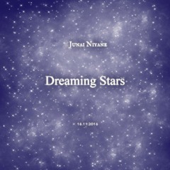 Dreaming Stars
