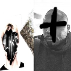 2 lazy 2 shine w/ Fallen Prevail (p. Gizzzmo Emo4ka/║ĎJ✟ĞάήǾή║)