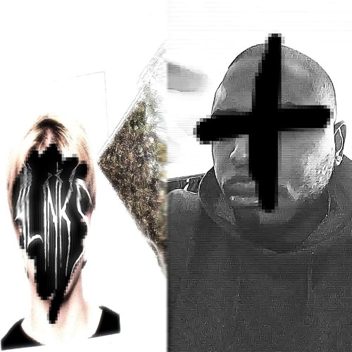 2 lazy 2 shine w/ Fallen Prevail (p. Gizzzmo Emo4ka/║ĎJ✟ĞάήǾή║)