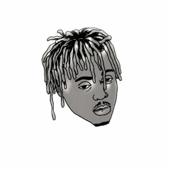 (FREE) Juice WRLD Type Beat - "So Long" | Prod. DGV