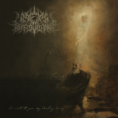 The Unbound