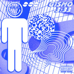 G1SM0, MBNDON, & Sxptmbrr - Mornin' Bread