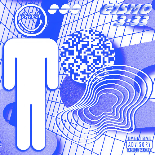 G1SM0, MBNDON, & Sxptmbrr - Mornin' Bread