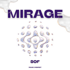MIRAGE - SoF