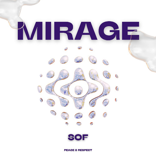 MIRAGE - SoF