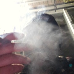 Yonge James - Tha Letter (Prod. by J-Rude)