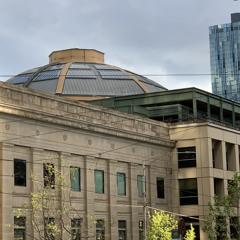 People who love themselves think kindly