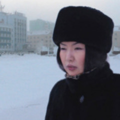 [ CITY OF COLD PLAINS ] Dramatic Emotional Music by Sakhal Music Studio