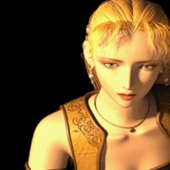 Grimes - Flesh Without Blood [3114 Redesign]