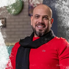 احتياج مع عمرو مهران - الحلقة 22 - عايزة شكلي يبقى أحلى | E7tyag - Amr Mahran - Ep22