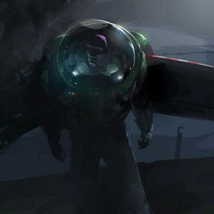 Louis Armstrong - La Vie En Rose (remix) Prod. Encryption