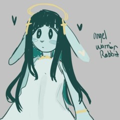 𝐀𝐧𝐠𝐞𝐥♥