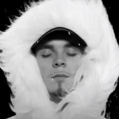 GANG COLOURS - STAY ANOTHER DAY (E17 COVER) CLIP