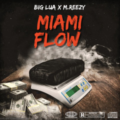 Miami Flow (Big Lua x M.Reezy)