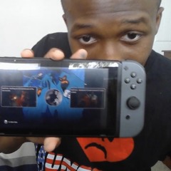 DethTech - Nevada (Sematary & Ghost Mountain cover)