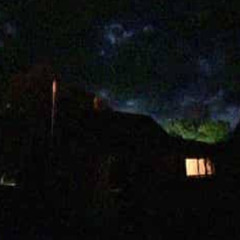 hooksinkerss - Gangrenous Tissue