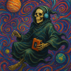 Reverse Tripping