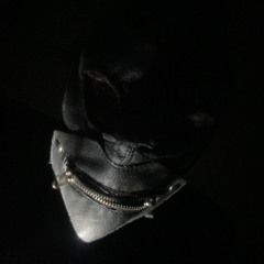 Out Of Reach - Victors Crypt episode 62