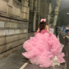 MF DOOM - Hoe Cakes (akhenaten remix)