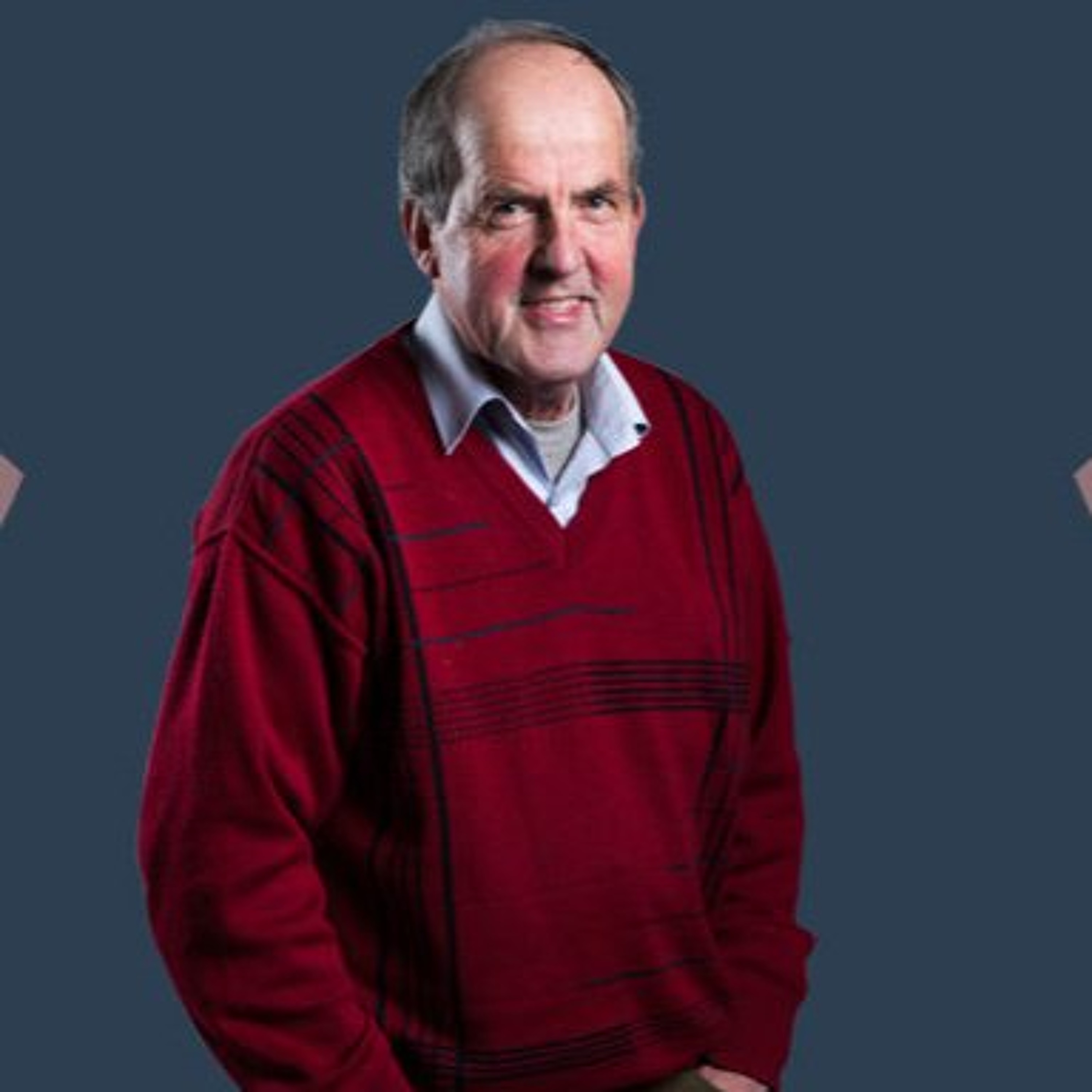 Down Your Way with Eamon O Dwyer 1/Aug