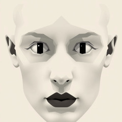 Atomic Content Strategy for SEO_ Headless CMS, Semantic Atoms, and Topic Hubs That Deliver 882% Growth