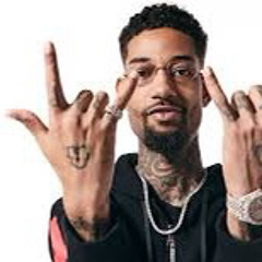 Pnb Rock- WhyAreYouSoHigh?