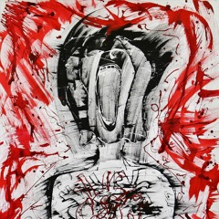 Mental Provocation