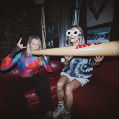 MOLLYWATER DIRECT SUPPORT SIPPY SET