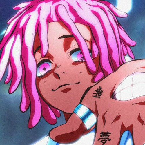 Sofaygo - Cartier (Slowed + Reverb)