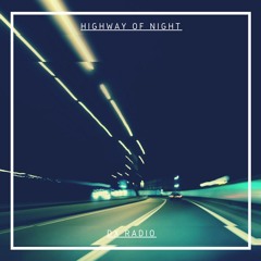 Highway Of Night