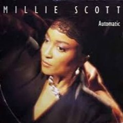 Automatic Extended Dance Remix Djloops (1986)