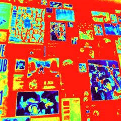 Casual Sex Song (demo)