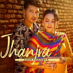 Jhanjra by Karn randhwa