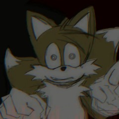 FNF Sonic Legacy – Subterfuge [Teaser]