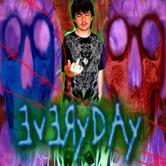 *DJ ZOOTED DAWG EXCLUSIVE* @cellithagawd- everyday++CAROLINA STICC DRILL++