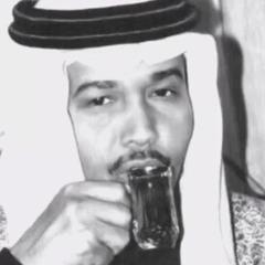 في الجو غيم  جلسة خاصة