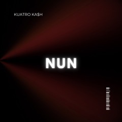 Nun (Prod. BuddaBeats)