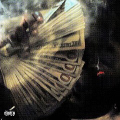 Milesdakid - Yellowstone (Prod. Nolandavinci Toker & Qioh)