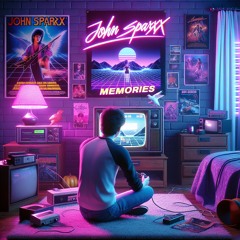 Memories