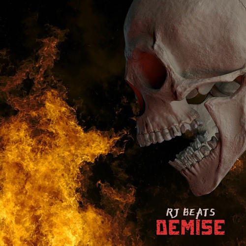 Demise (Prod. RJ)