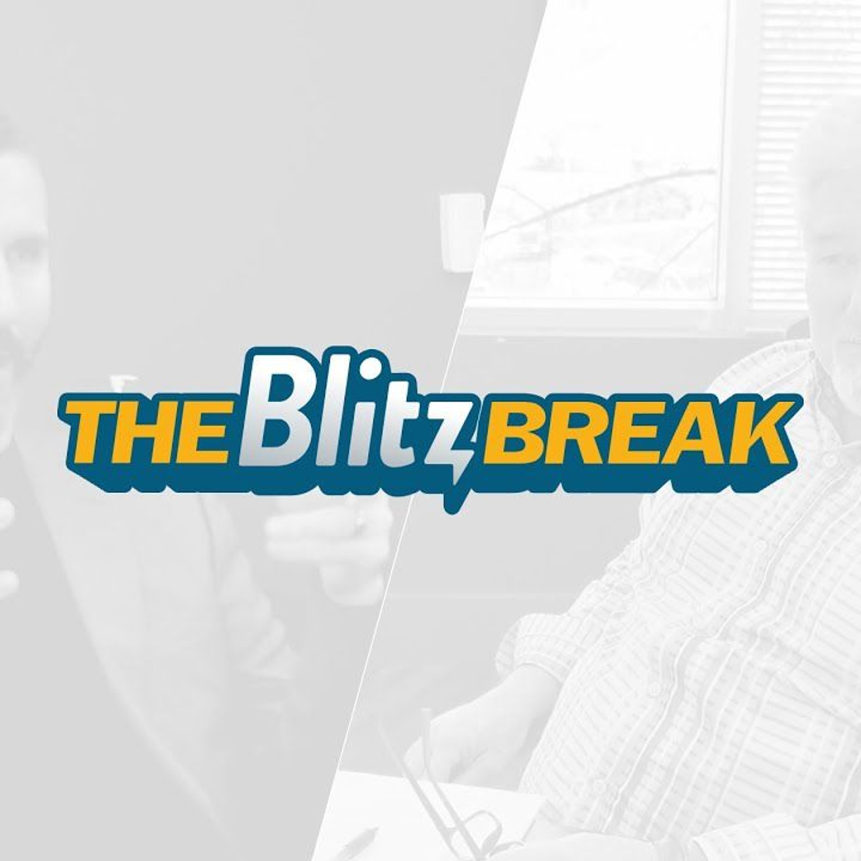 The BLITZ Break