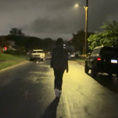 Eighteen (prod nightdress)