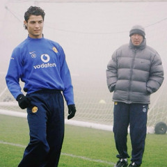 ONE OF THEM DAYYS freestyle (prod. aotb)